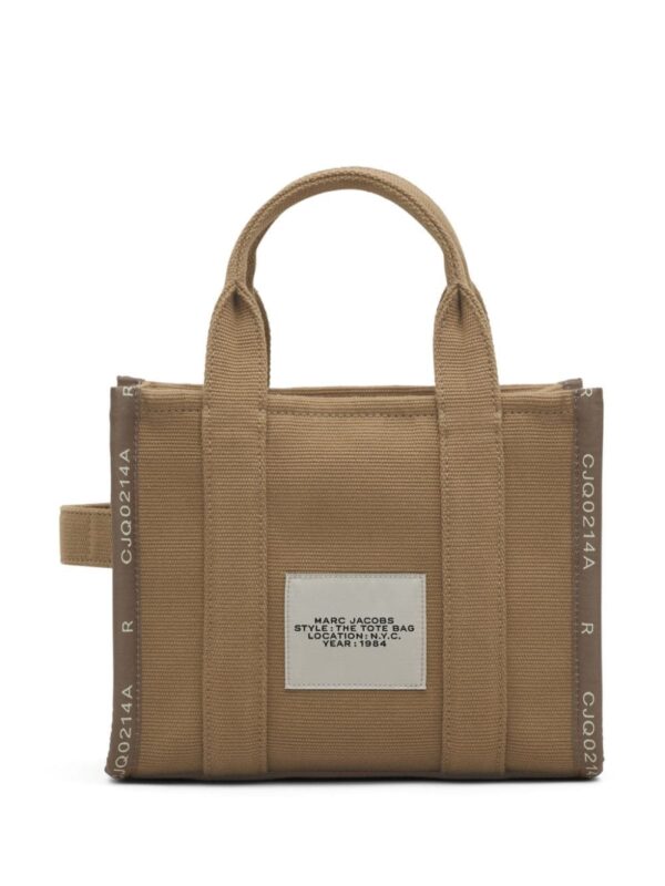 Marc Jacobs The Small Tote bag - Image 4