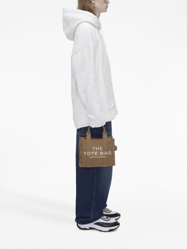 Marc Jacobs The Small Tote bag - Image 2