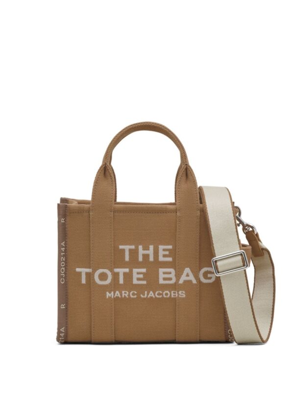 Marc Jacobs The Small Tote bag