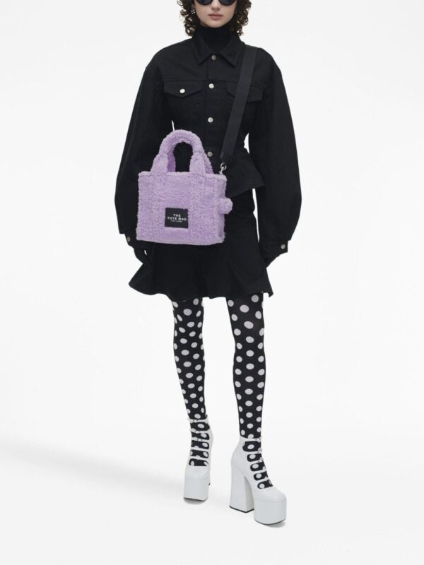 Marc Jacobs The Small Tote bag - Image 2