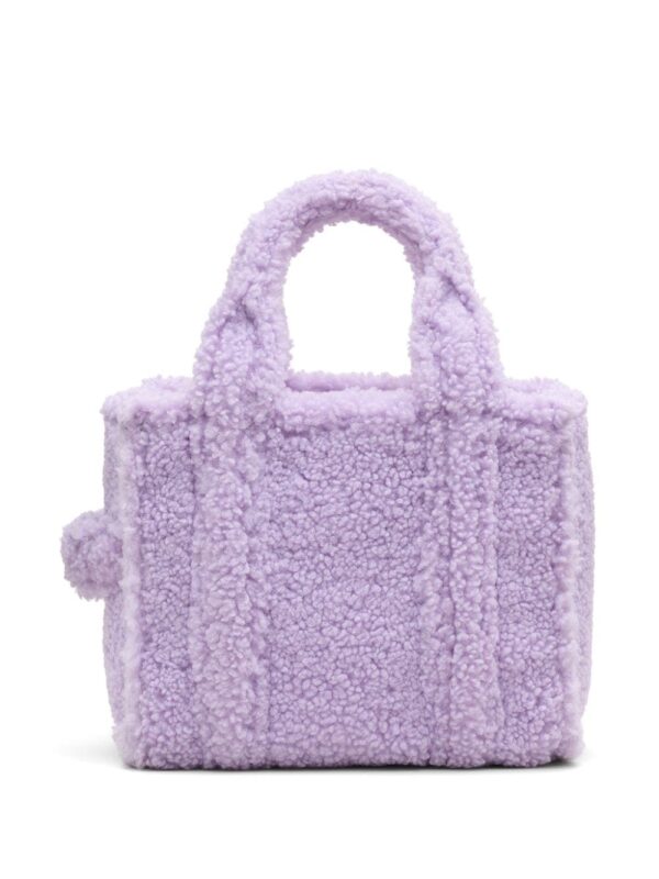 Marc Jacobs The Small Tote bag - Image 4