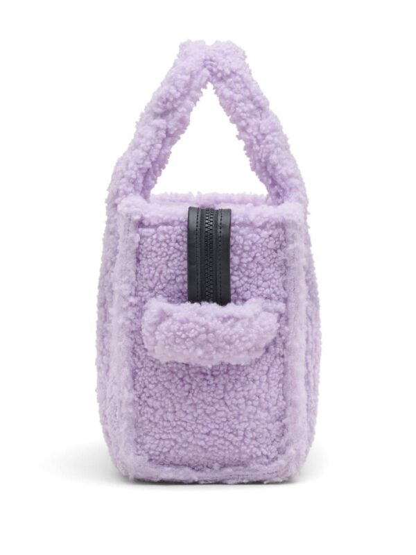 Marc Jacobs The Small Tote bag - Image 5