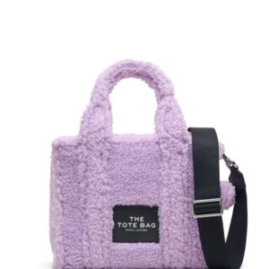 Marc Jacobs The Small Tote bag