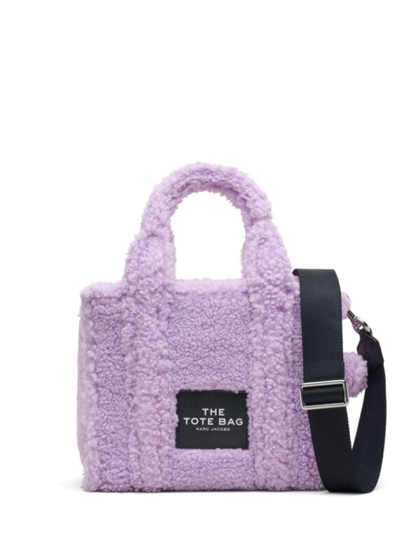 Marc Jacobs The Small Tote bag