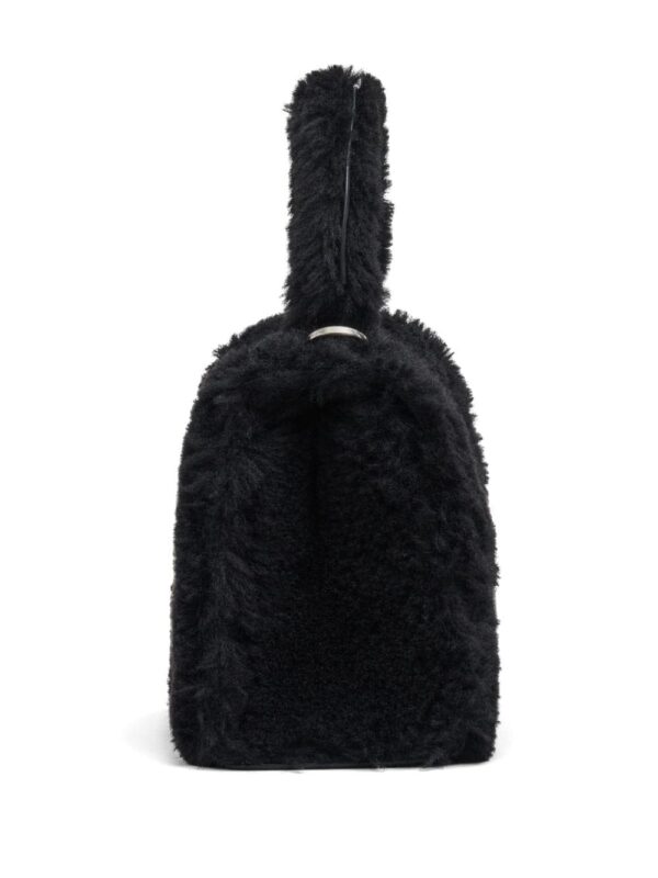 Marc Jacobs The Mini Top Handle bag - Image 5