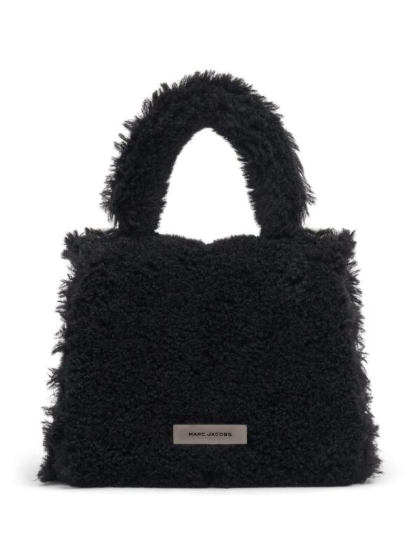Marc Jacobs The Mini Top Handle bag - Image 4