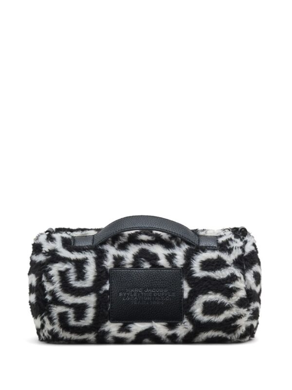 Marc Jacobs The Duffle bag - Image 5