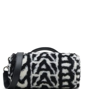 Marc Jacobs The Duffle bag