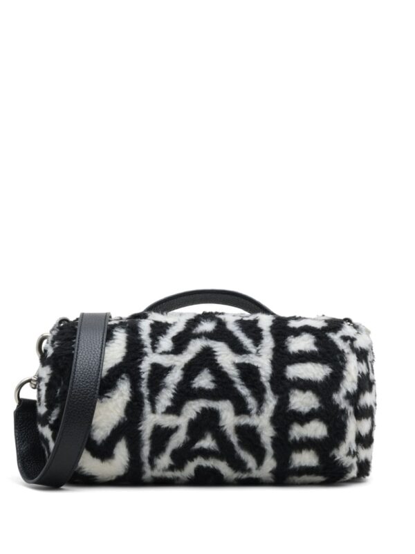 Marc Jacobs The Duffle bag