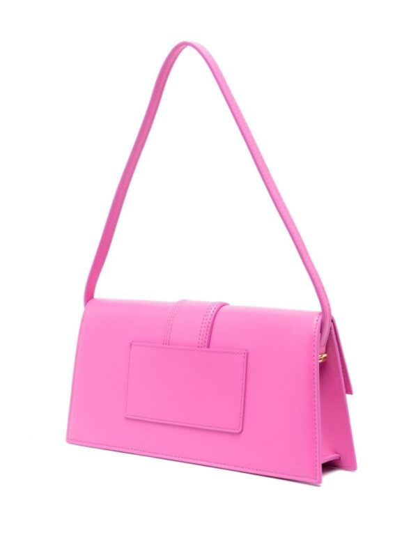 Jacquemus Le Bambino Long shoulder bag - Image 4