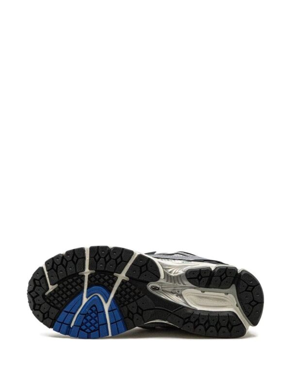 New Balance  1906R low-top sneakers - Image 4