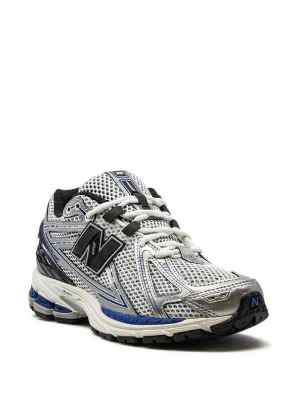 New Balance  1906R low-top sneakers - Image 2