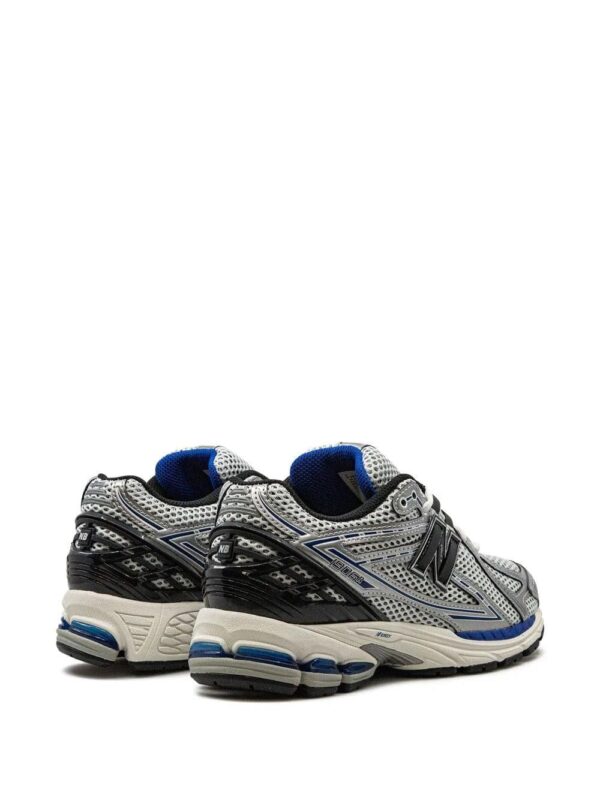 New Balance  1906R low-top sneakers - Image 3
