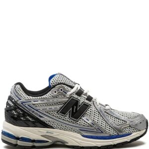 New Balance  1906R low-top sneakers