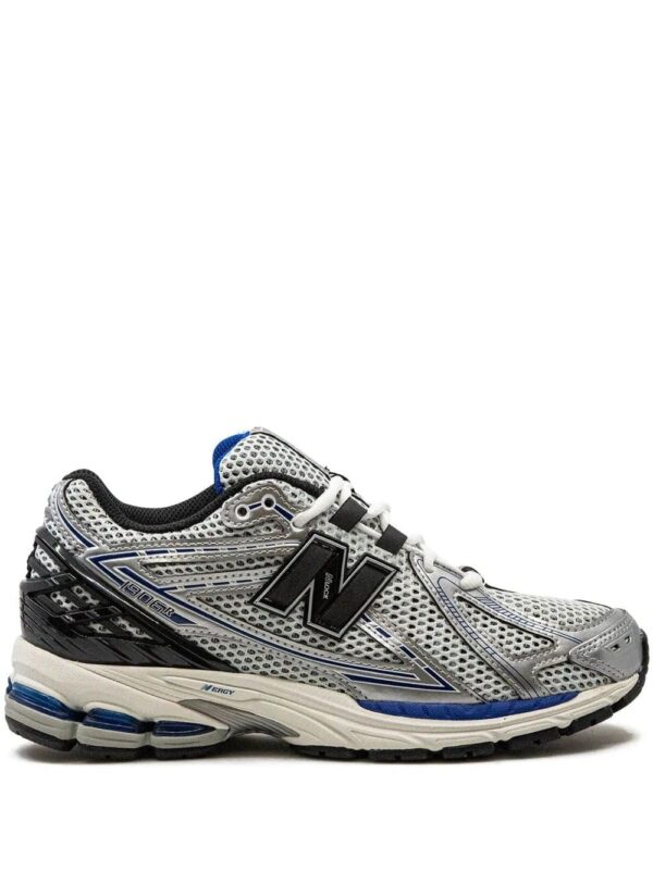New Balance  1906R low-top sneakers