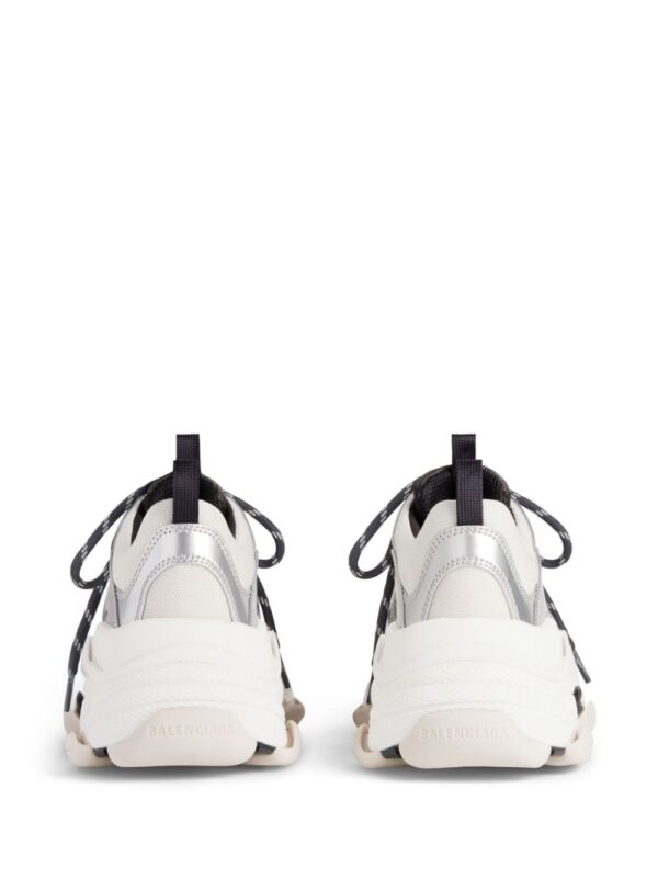 Balenciaga Triple S low-top sneakers - Image 5