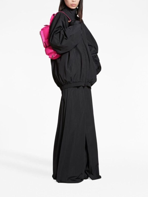 Balenciaga Superbusy Sling XS shoulder bag - Image 2