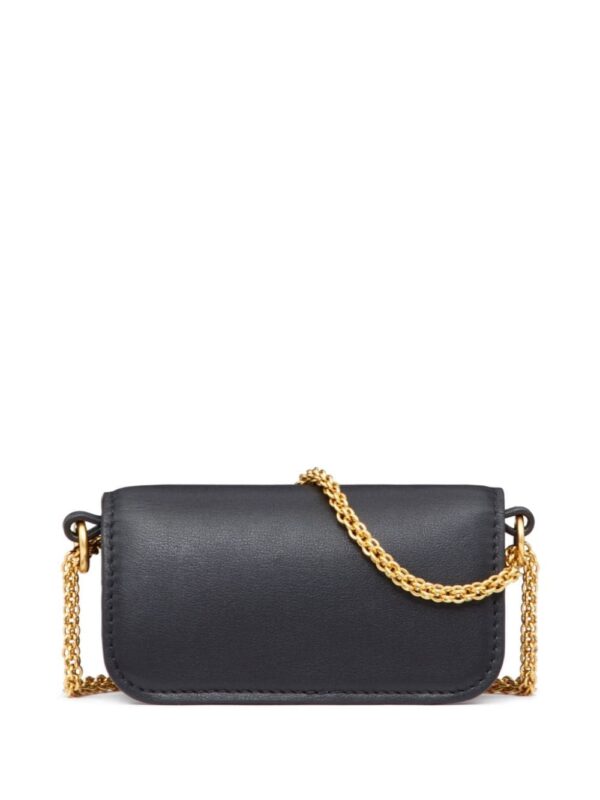 Valentino Garavani micro Locò mini bag - Image 2