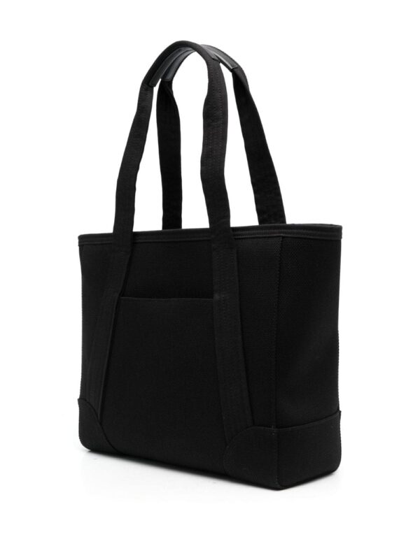 Kenzo large Paris tote bag - Image 3