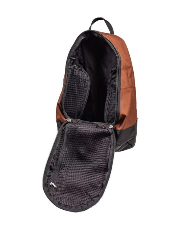 Supreme x TNF Steep Tech backpack - Image 2