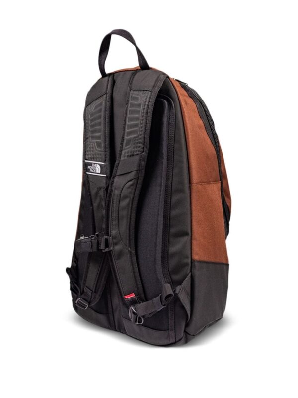 Supreme x TNF Steep Tech backpack - Image 4