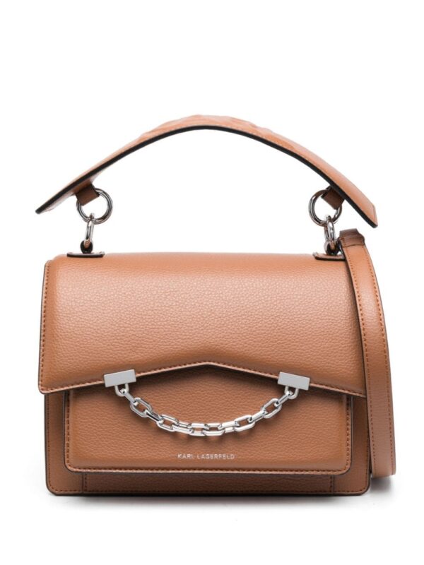 Karl Lagerfeld K/Seven crossbody bag