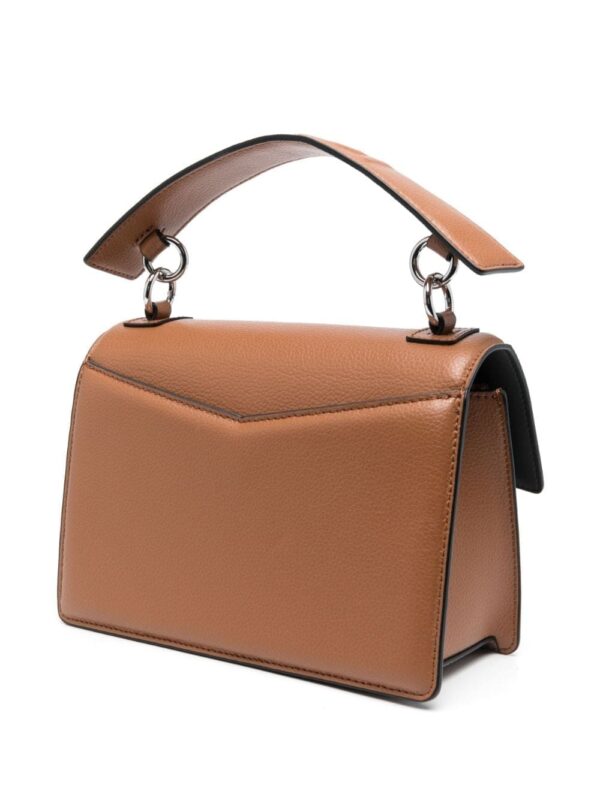 Karl Lagerfeld K/Seven crossbody bag - Image 3