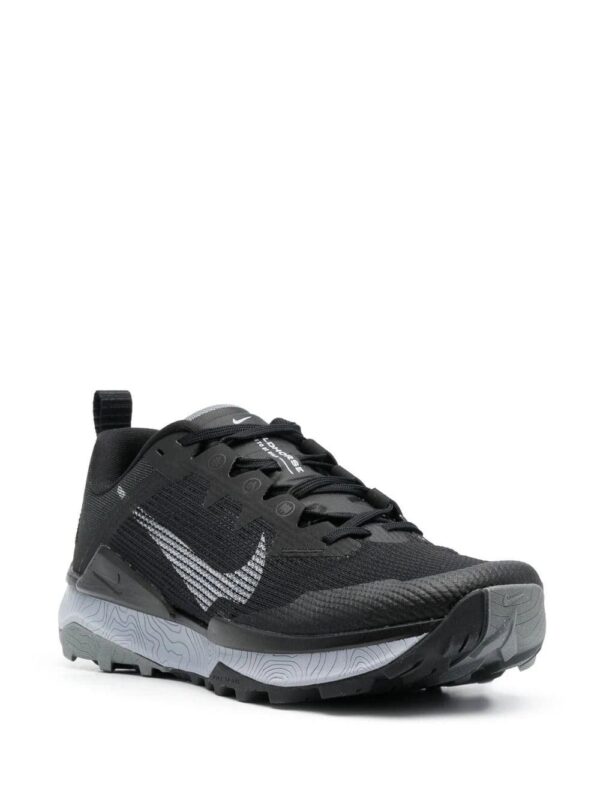Nike  Wildhorse 8 low-top sneakers - Image 2
