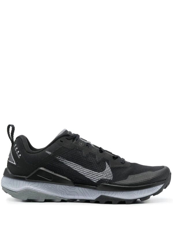 Nike  Wildhorse 8 low-top sneakers