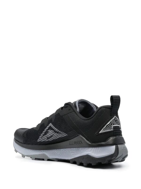 Nike  Wildhorse 8 low-top sneakers - Image 3