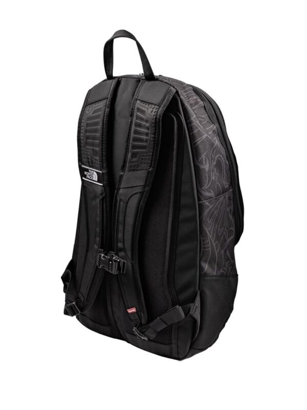 Supreme x The North Face Steep Tech backpack - Image 2