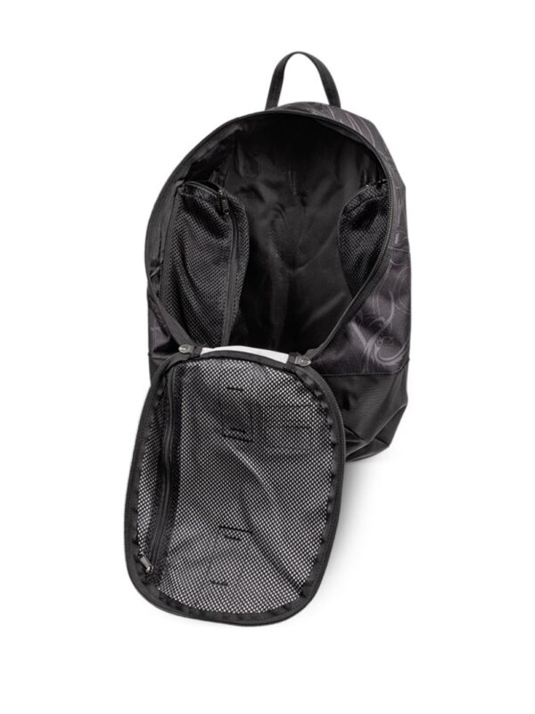 Supreme x The North Face Steep Tech backpack - Image 3