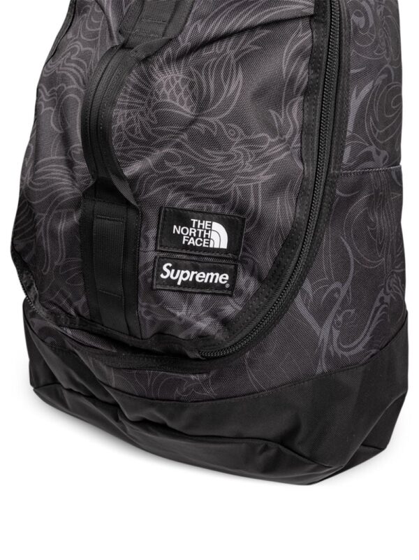 Supreme x The North Face Steep Tech backpack - Image 4