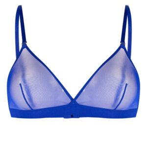 Maison Close Corps à Corps triangle-cup bra
