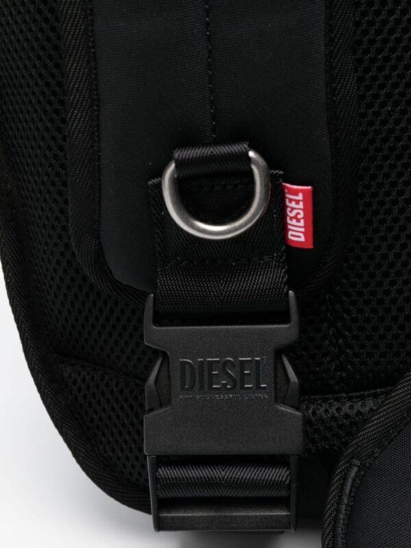 Diesel 1DR-POD sling bag - Image 4