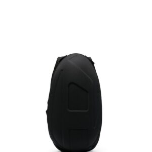 Diesel 1DR-POD sling bag