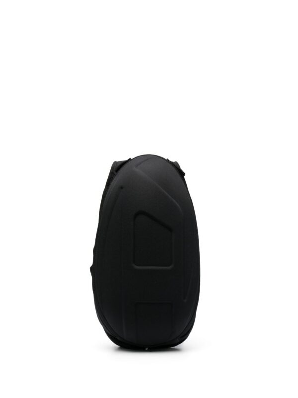 Diesel 1DR-POD sling bag