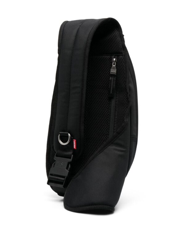 Diesel 1DR-POD sling bag - Image 3