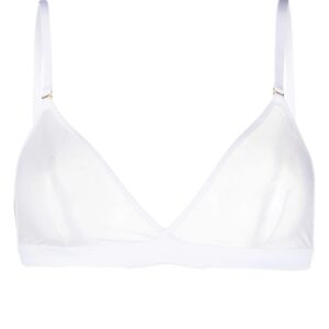 Maison Close Corps à Corps triangle-cup bra