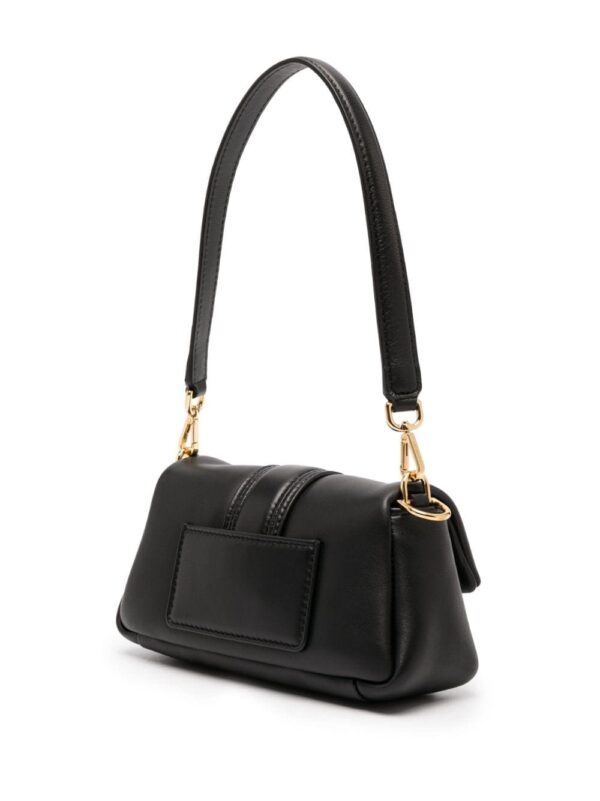 Jacquemus Le Petit Bambimou shoulder bag - Image 4