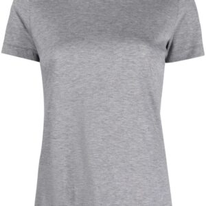 Dolce & Gabbana  short-sleeved cotton T-shirt