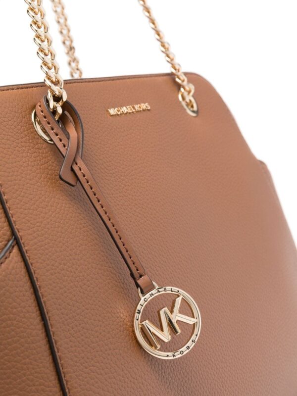 Michael Michael Kors medium Jacquelyn shoulder bag - Image 4