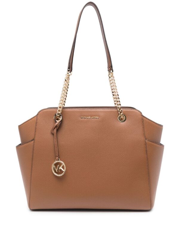 Michael Michael Kors medium Jacquelyn shoulder bag