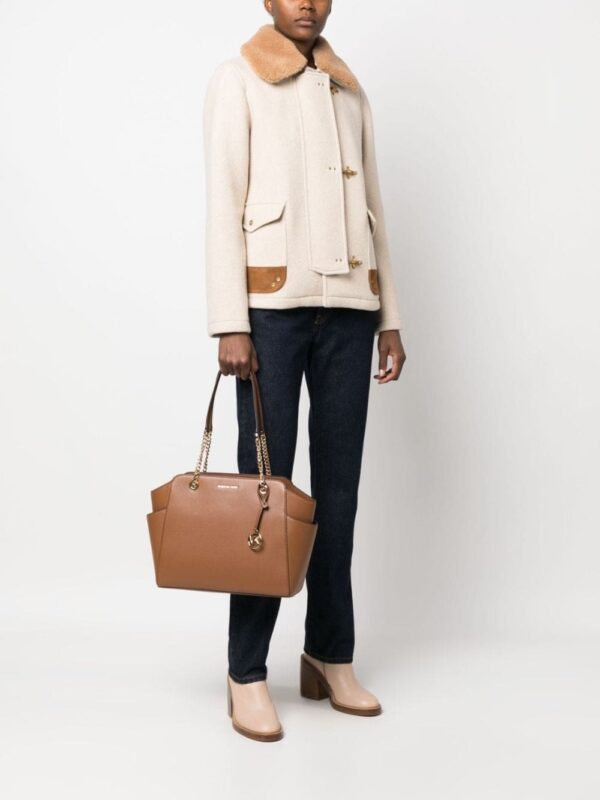 Michael Michael Kors medium Jacquelyn shoulder bag - Image 2