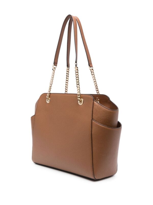 Michael Michael Kors medium Jacquelyn shoulder bag - Image 3