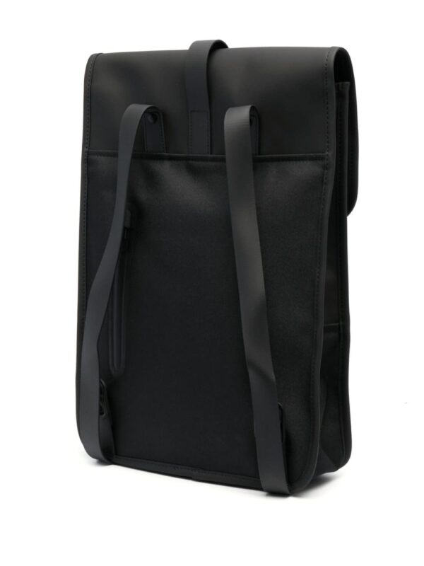 Rains mini W3 water-resistant backback - Image 4
