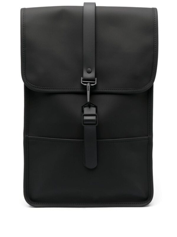 Rains mini W3 water-resistant backback