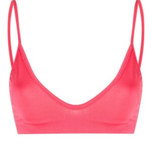 PRISM²  Blissful seamless bra