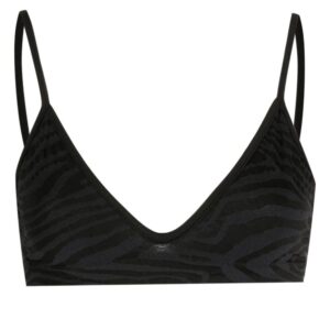 PRISM²  Blissful triangle-shape bra
