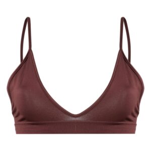 PRISM²  Blissful V-neck bra